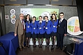 Festival del Giornalismo Alimentare 2019_122